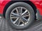 2015 Hyundai TUCSON SE