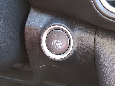 2021 Hyundai KONA Limited