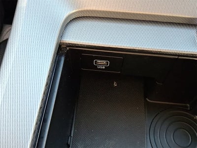 2022 Hyundai PALISADE SE