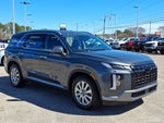 2024 Hyundai PALISADE SEL 7P