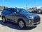 2024 Hyundai PALISADE SEL 7P