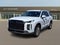 2024 Hyundai PALISADE SEL 7P