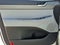2024 Hyundai PALISADE SEL 7P
