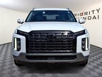 2024 Hyundai PALISADE SEL 7P