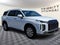 2024 Hyundai PALISADE SEL 7P
