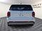 2024 Hyundai PALISADE SEL 7P