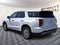 2024 Hyundai PALISADE SEL 7P
