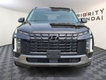 2024 Hyundai PALISADE SEL 7P