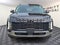 2024 Hyundai PALISADE SEL 7P