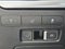 2024 Hyundai PALISADE SEL 7P