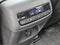 2024 Hyundai PALISADE SEL 7P