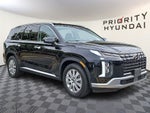 2024 Hyundai PALISADE SEL 7P