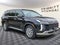 2024 Hyundai PALISADE SEL 7P