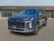 2024 Hyundai PALISADE SEL 7P