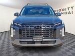 2024 Hyundai PALISADE SEL 7P