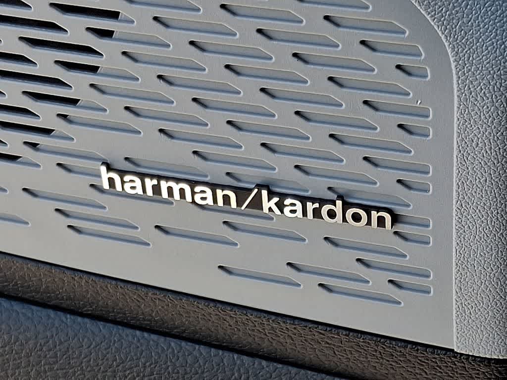 2024 Hyundai PALISADE SEL 7P