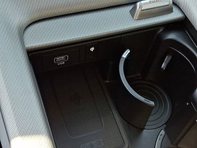 2024 Hyundai PALISADE SEL 7P