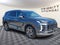 2024 Hyundai PALISADE SEL 7P