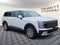 2026 Hyundai PALISADE SE