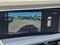2026 Hyundai PALISADE SEL Convenience