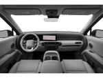 2026 Hyundai PALISADE SEL Convenience