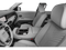 2026 Hyundai PALISADE SEL Convenience