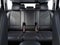 2026 Hyundai PALISADE HYBRID Blue SEL Premium 8P