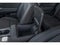 2026 Hyundai PALISADE HYBRID Blue SEL Premium 8P
