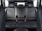 2026 Hyundai PALISADE HYBRID Blue SEL Premium 8P