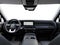 2026 Hyundai PALISADE HYBRID Blue SEL Premium 8P