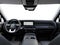 2026 Hyundai PALISADE HYBRID Blue SEL Premium 8P