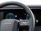 2026 Hyundai PALISADE HYBRID Blue SEL Premium 8P