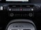 2026 Hyundai PALISADE HYBRID Blue SEL Premium 8P