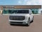2026 Hyundai PALISADE HYBRID Blue SEL Premium 8P