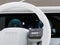 2027 Hyundai PALISADE HYBRID Blue SEL Premium 7P