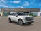 2027 Hyundai PALISADE HYBRID Blue SEL Premium 7P
