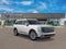 2027 Hyundai PALISADE HYBRID Blue SEL Premium 7P