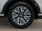 2027 Hyundai PALISADE HYBRID Blue SEL Premium 7P