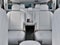 2027 Hyundai PALISADE HYBRID Blue SEL Premium 7P