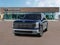 2026 Hyundai PALISADE HYBRID Blue SEL Premium 8P