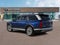 2026 Hyundai PALISADE HYBRID Blue SEL Premium 8P