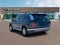 2027 Hyundai PALISADE HYBRID SEL Premium 7P