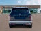2027 Hyundai PALISADE HYBRID SEL Premium 7P