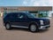 2027 Hyundai PALISADE HYBRID SEL Premium 7P