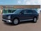 2027 Hyundai PALISADE HYBRID SEL Premium 7P