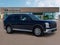 2027 Hyundai PALISADE HYBRID SEL Premium 7P