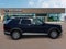 2027 Hyundai PALISADE HYBRID SEL Premium 7P