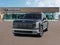 2026 Hyundai PALISADE HYBRID SEL Premium 8P
