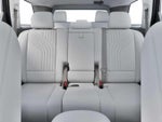2026 Hyundai PALISADE HYBRID SEL Premium 8P