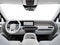 2026 Hyundai PALISADE HYBRID SEL Premium 8P
